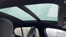 BMW 1 Series M135i xDrive 5dr Step Auto Petrol Hatchback